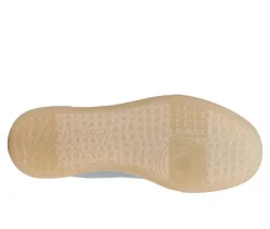 Blowfish Malibu Women's Tastic Sneakers