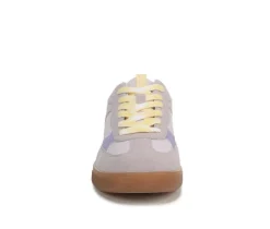 Clearance Blowfish Malibu Women's Tastic Sneakers