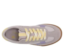 Clearance Blowfish Malibu Women's Tastic Sneakers