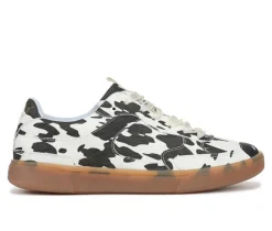 Hot Blowfish Malibu Women's Tastic Sneakers