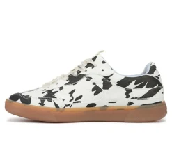 Hot Blowfish Malibu Women's Tastic Sneakers