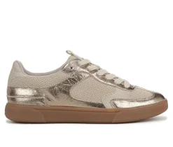 Hot Blowfish Malibu Women's Tastic Sneakers