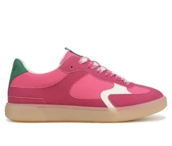 Clearance Blowfish Malibu Women's Tastic Sneakers