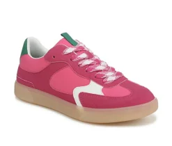 Clearance Blowfish Malibu Women's Tastic Sneakers