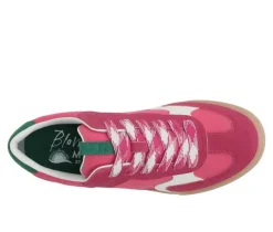 Clearance Blowfish Malibu Women's Tastic Sneakers