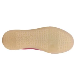 Clearance Blowfish Malibu Women's Tastic Sneakers