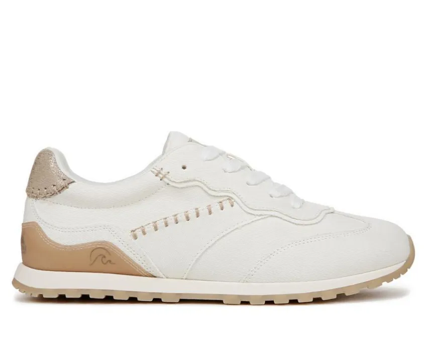 Clearance Blowfish Malibu Women's Valley Casual Sneakers