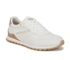 Clearance Blowfish Malibu Women's Valley Casual Sneakers