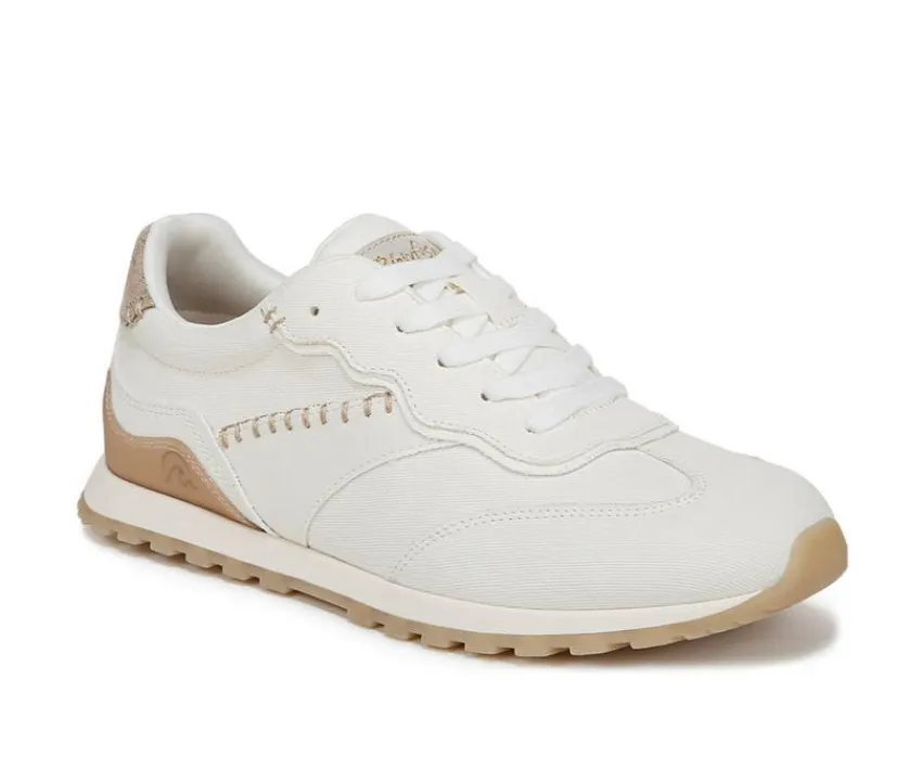 Clearance Blowfish Malibu Women's Valley Casual Sneakers