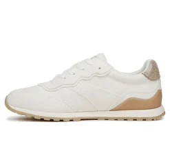 Clearance Blowfish Malibu Women's Valley Casual Sneakers