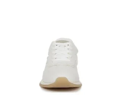 Clearance Blowfish Malibu Women's Valley Casual Sneakers
