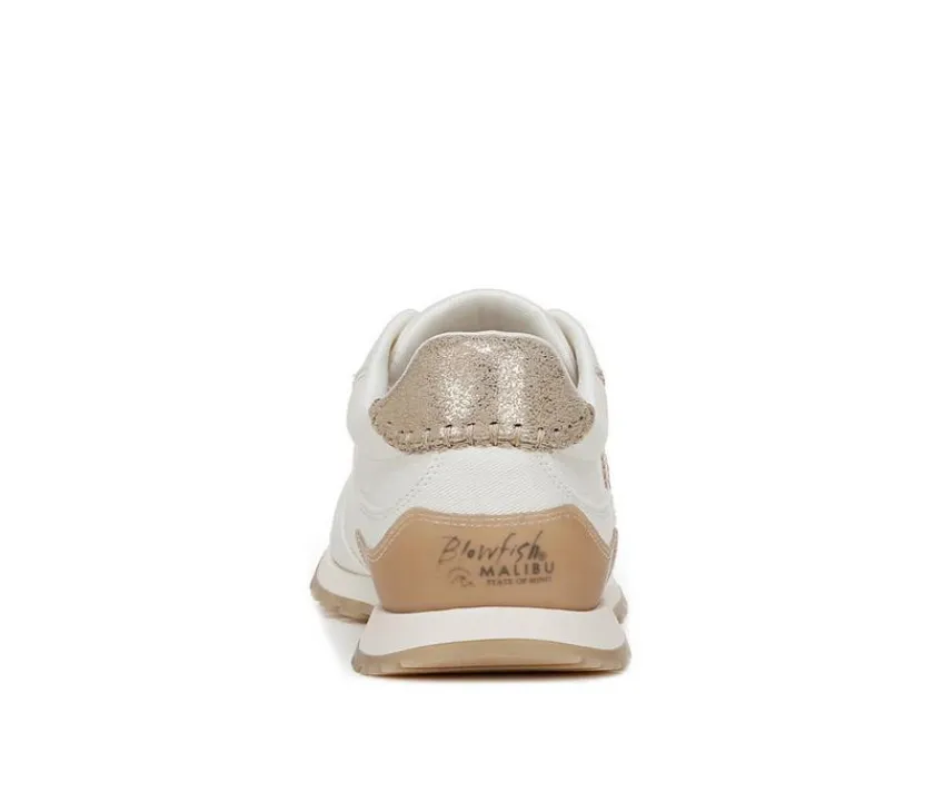 Clearance Blowfish Malibu Women's Valley Casual Sneakers