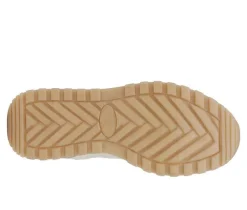 Clearance Blowfish Malibu Women's Valley Casual Sneakers