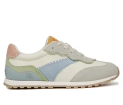 New Blowfish Malibu Women's Valley Casual Sneakers