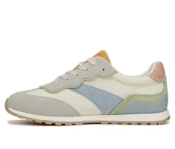 New Blowfish Malibu Women's Valley Casual Sneakers