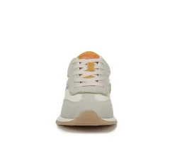 New Blowfish Malibu Women's Valley Casual Sneakers
