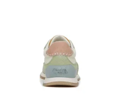 New Blowfish Malibu Women's Valley Casual Sneakers