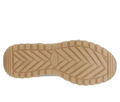 New Blowfish Malibu Women's Valley Casual Sneakers