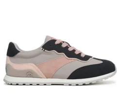 Hot Blowfish Malibu Women's Valley Casual Sneakers