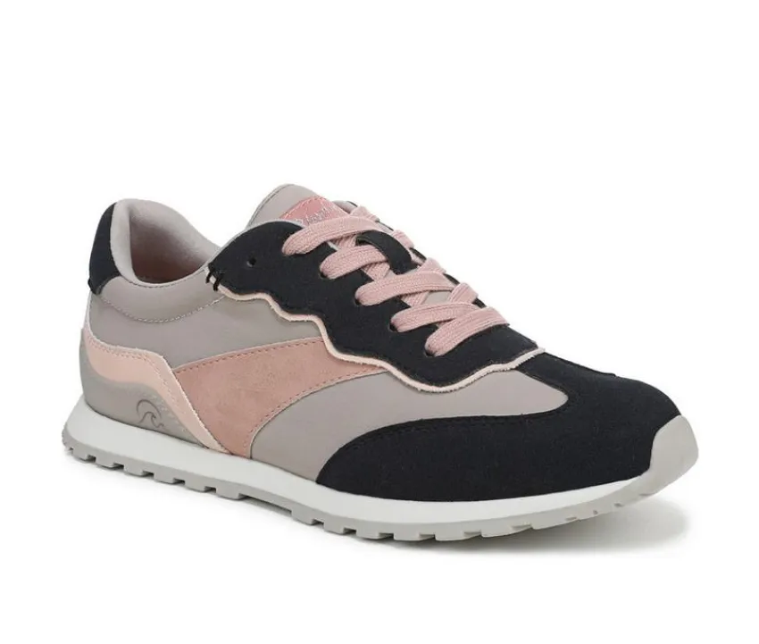 Hot Blowfish Malibu Women's Valley Casual Sneakers