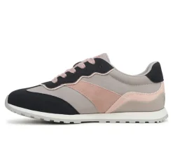 Hot Blowfish Malibu Women's Valley Casual Sneakers