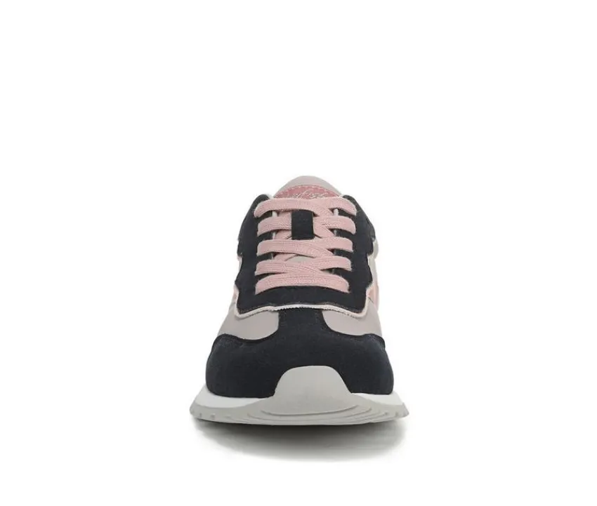 Hot Blowfish Malibu Women's Valley Casual Sneakers