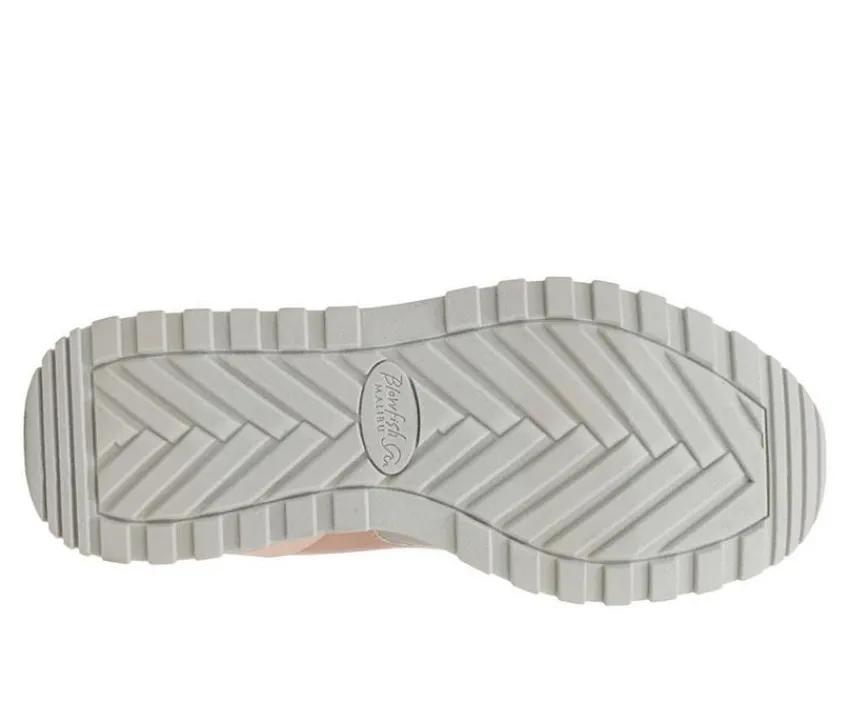 Hot Blowfish Malibu Women's Valley Casual Sneakers