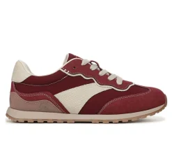 Best Blowfish Malibu Women's Valley Casual Sneakers