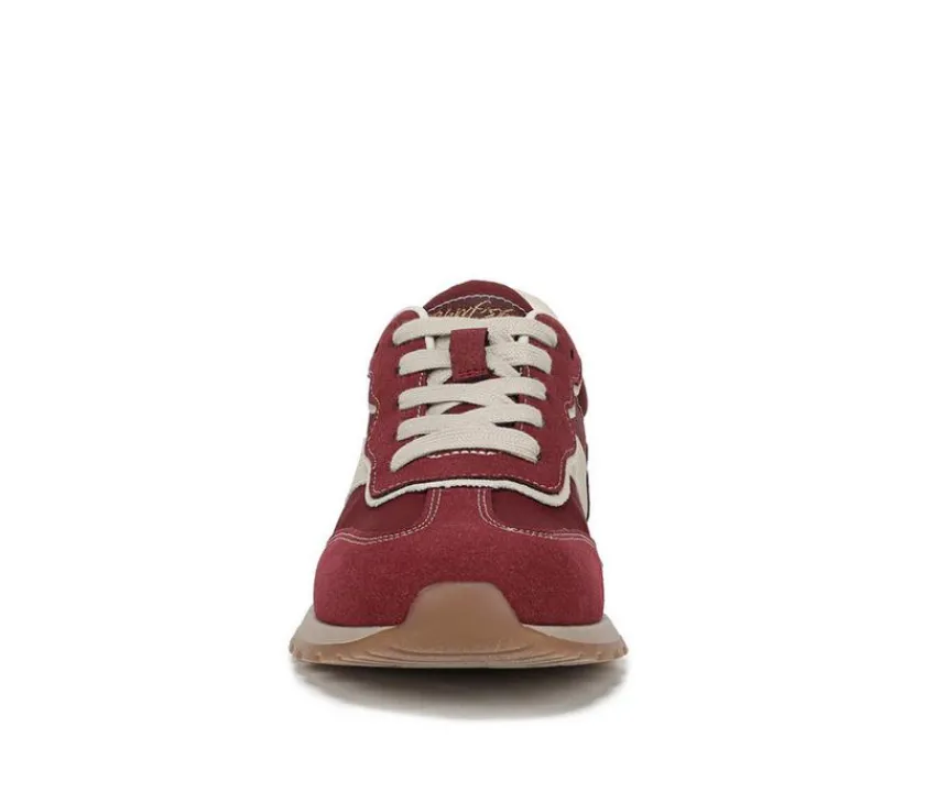 Best Blowfish Malibu Women's Valley Casual Sneakers