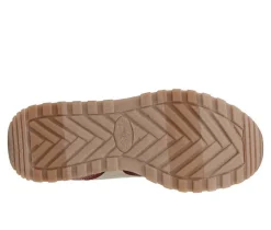 Best Blowfish Malibu Women's Valley Casual Sneakers