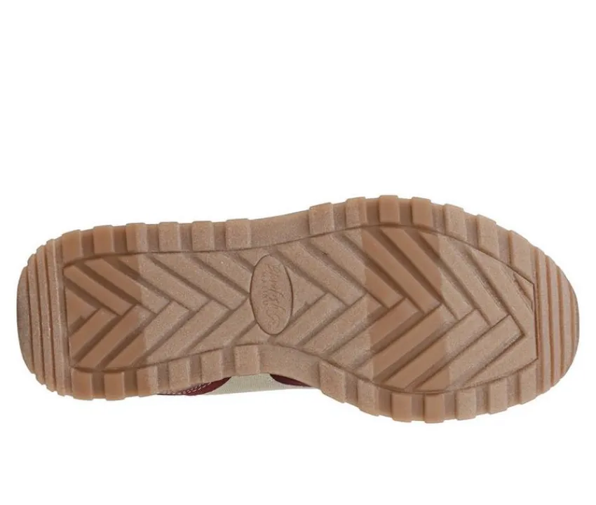 Best Blowfish Malibu Women's Valley Casual Sneakers