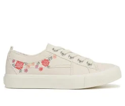 Hot Blowfish Malibu Women's Very Sadie Sneakers