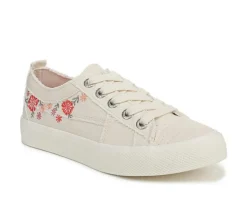 Hot Blowfish Malibu Women's Very Sadie Sneakers