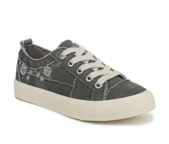 New Blowfish Malibu Women's Very Sadie Sneakers
