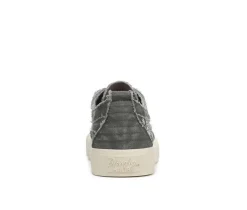 New Blowfish Malibu Women's Very Sadie Sneakers