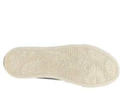 New Blowfish Malibu Women's Very Sadie Sneakers