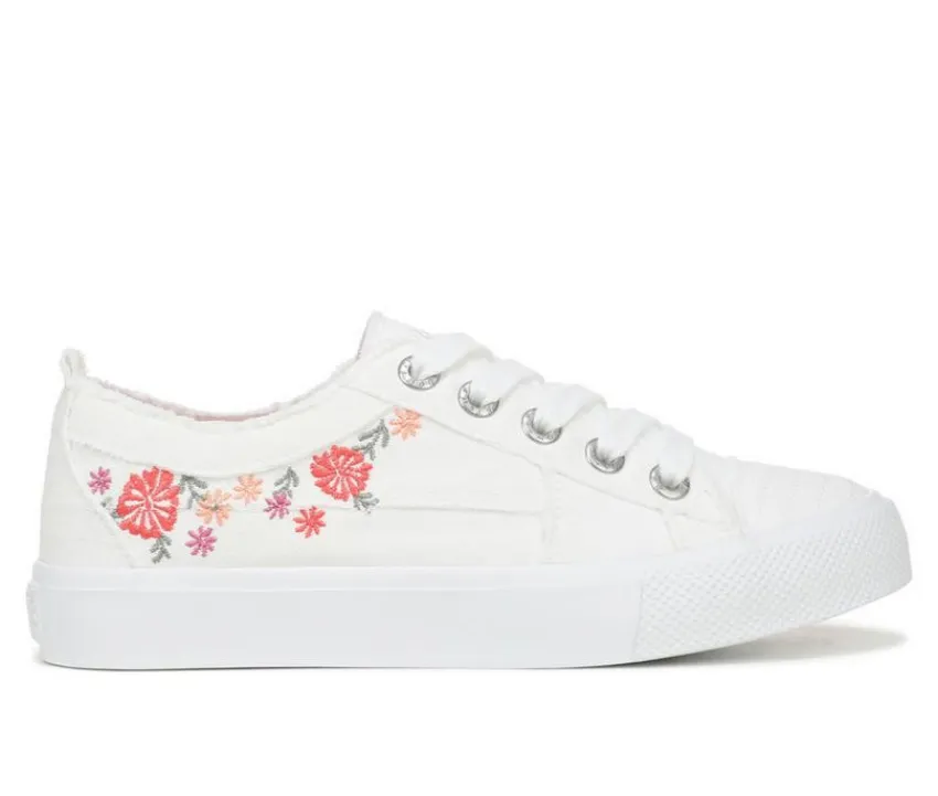 Blowfish Malibu Women's Very Sadie Sneakers