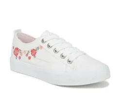 Blowfish Malibu Women's Very Sadie Sneakers
