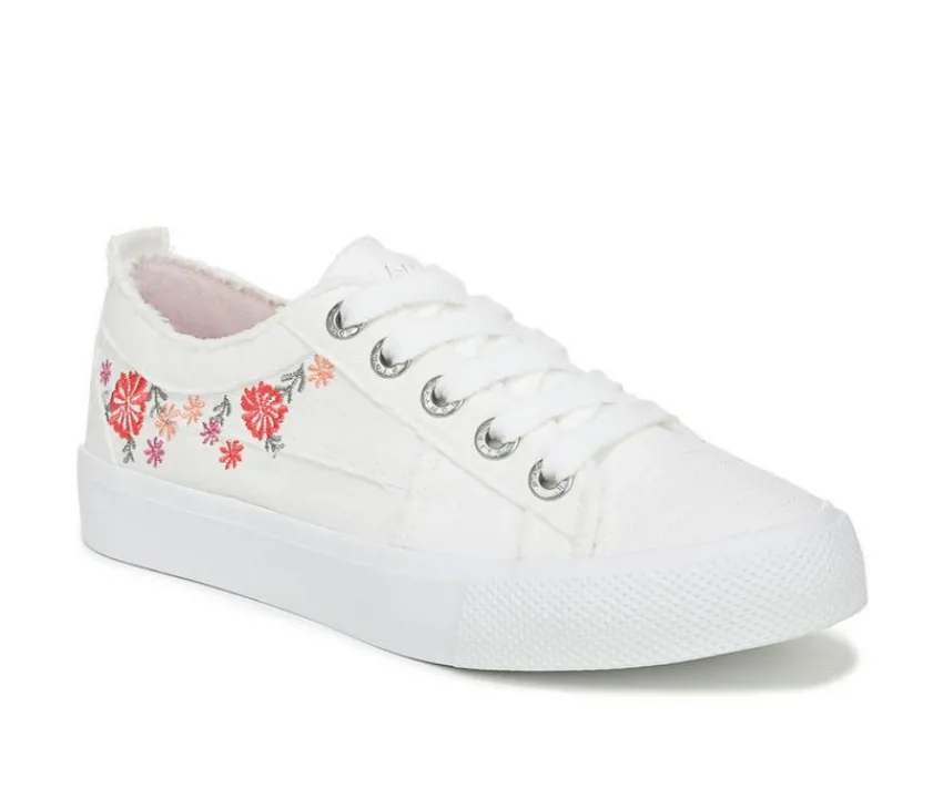 Blowfish Malibu Women's Very Sadie Sneakers