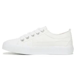 Blowfish Malibu Women's Very Sadie Sneakers