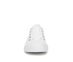 Blowfish Malibu Women's Very Sadie Sneakers