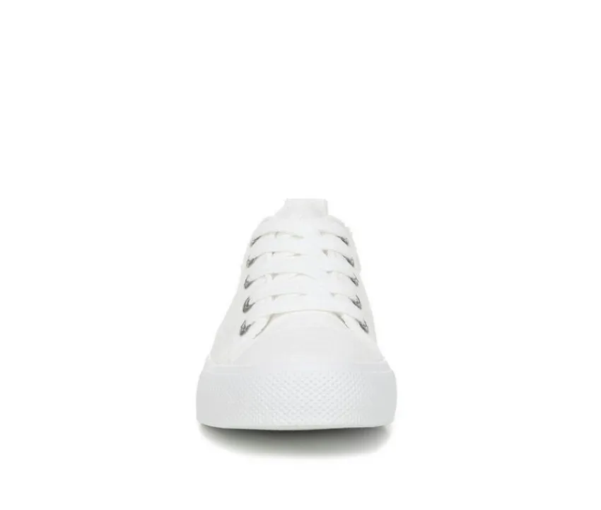 Blowfish Malibu Women's Very Sadie Sneakers