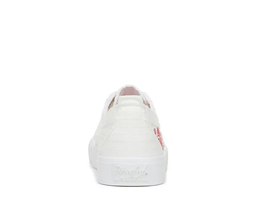 Blowfish Malibu Women's Very Sadie Sneakers