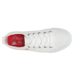 Blowfish Malibu Women's Very Sadie Sneakers
