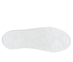 Blowfish Malibu Women's Very Sadie Sneakers
