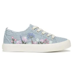 Discount Blowfish Malibu Women's Vivid Sneakers