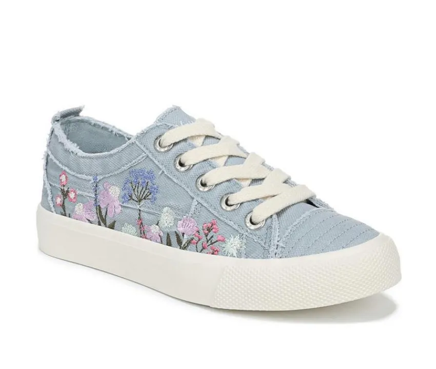 Discount Blowfish Malibu Women's Vivid Sneakers