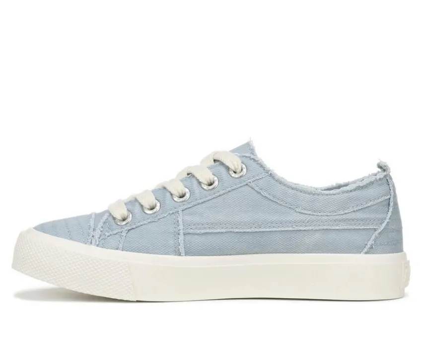Discount Blowfish Malibu Women's Vivid Sneakers