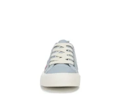 Discount Blowfish Malibu Women's Vivid Sneakers