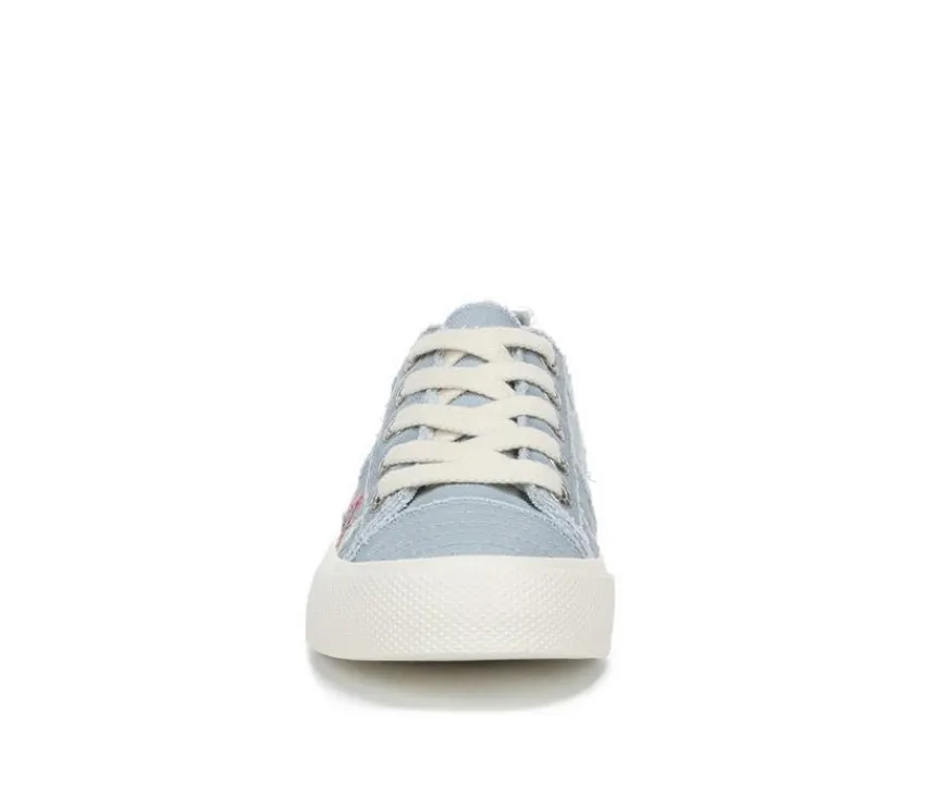 Discount Blowfish Malibu Women's Vivid Sneakers